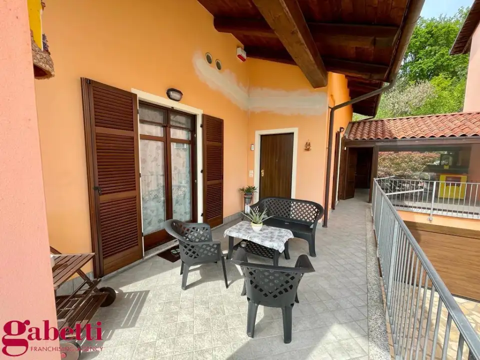 Casa Indipendente - Image 6