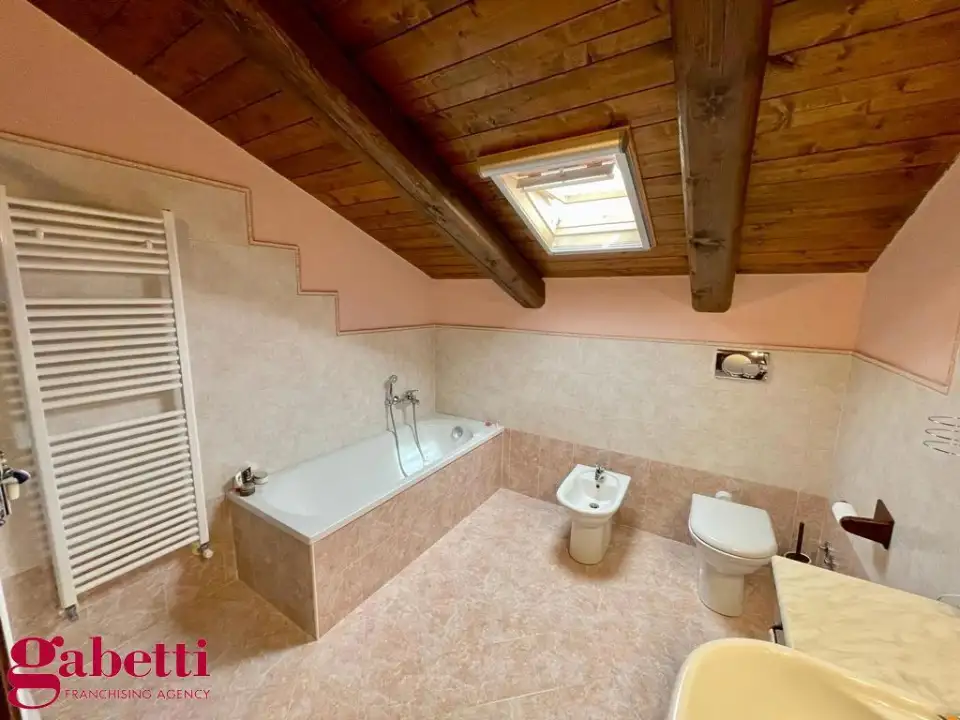 Casa Indipendente - Image 22