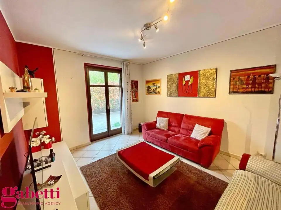 Casa Indipendente - Image 8