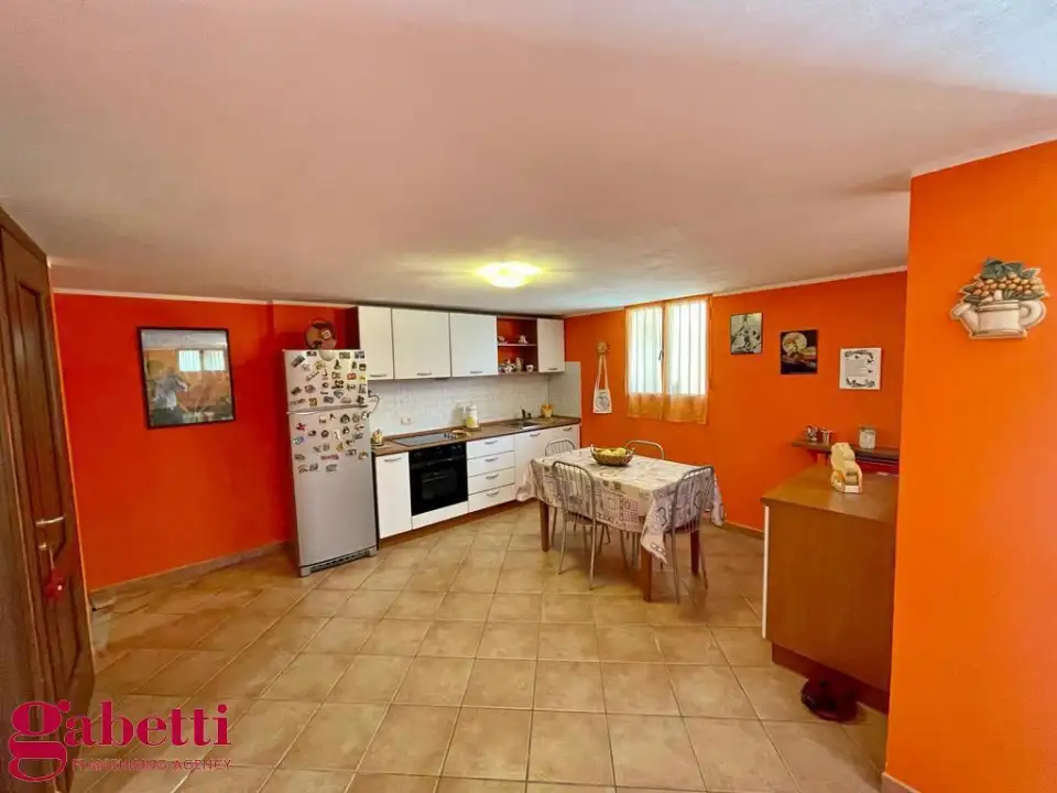 Casa Indipendente - Image 36