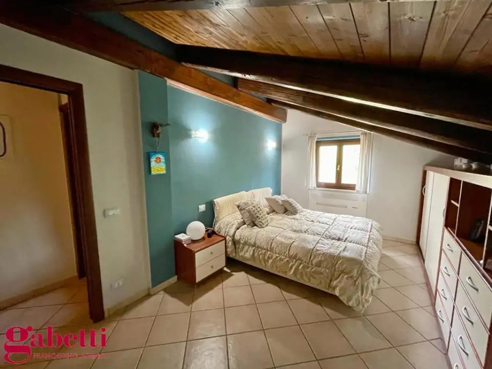 Casa Indipendente - Image 18