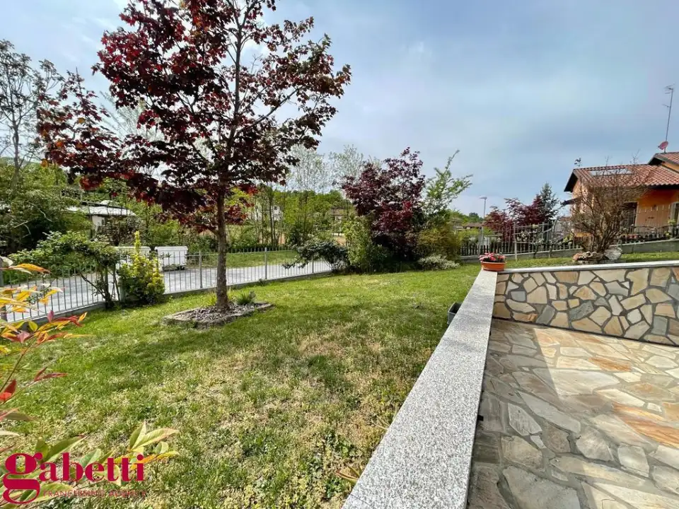 Casa Indipendente - Image 4