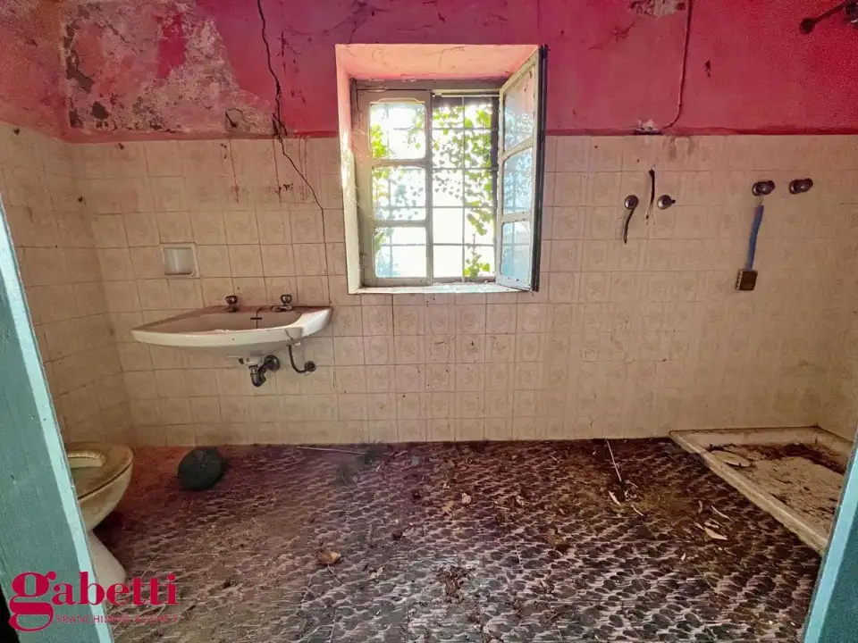 Casa Indipendente - Image 13