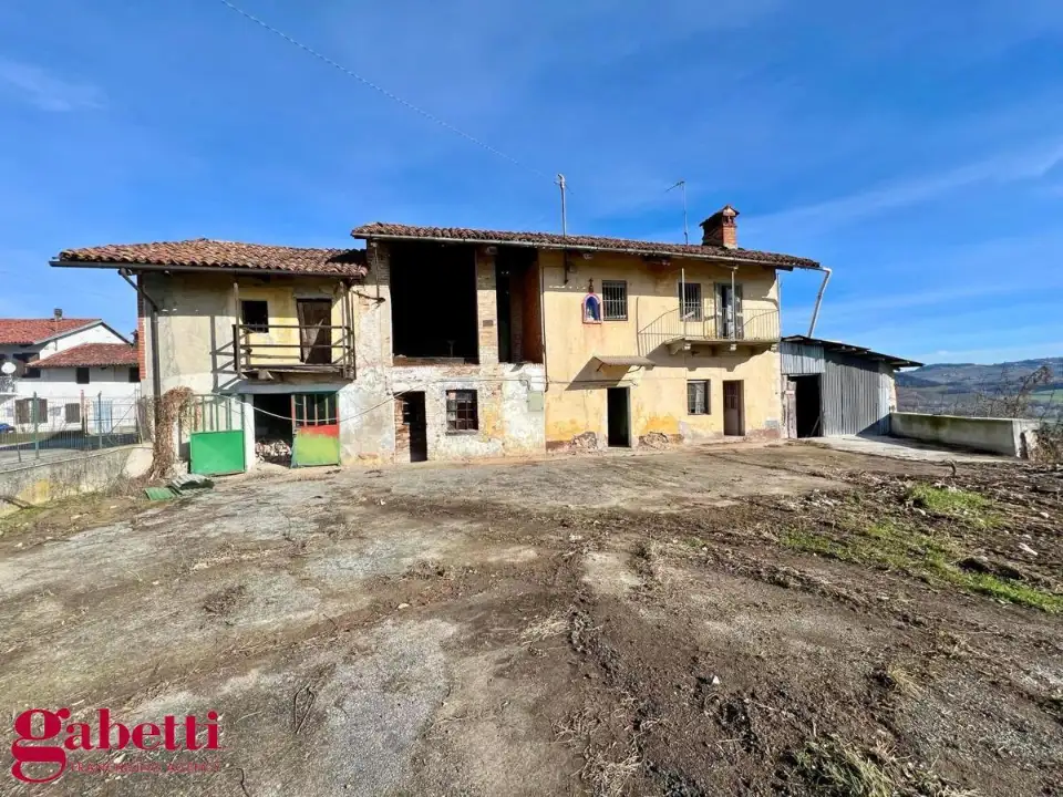 Casa Indipendente - Image 2