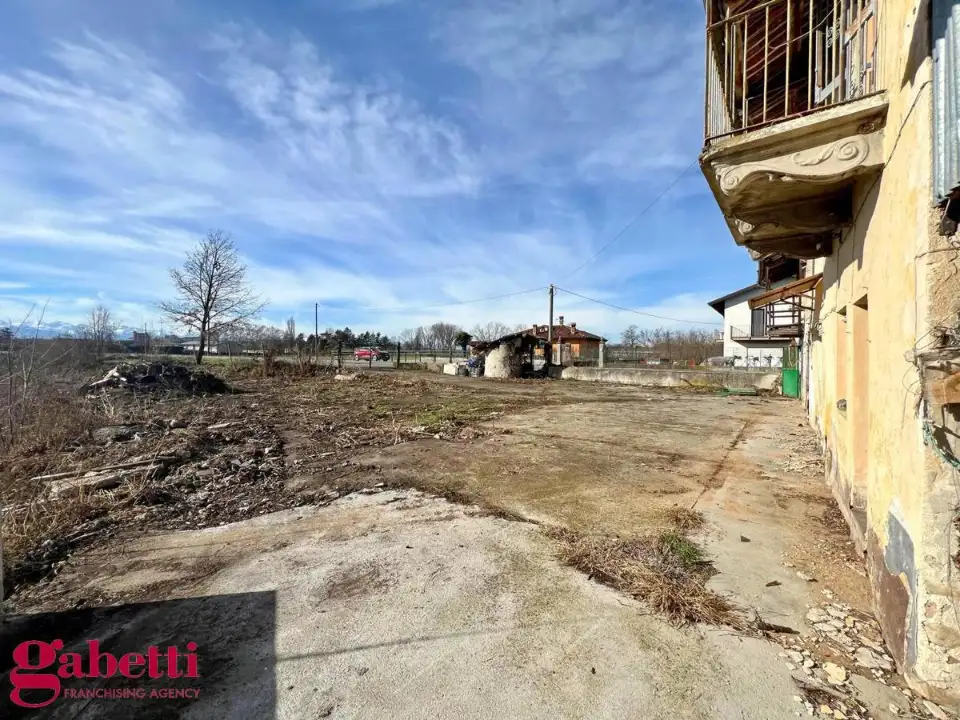 Casa Indipendente - Image 6