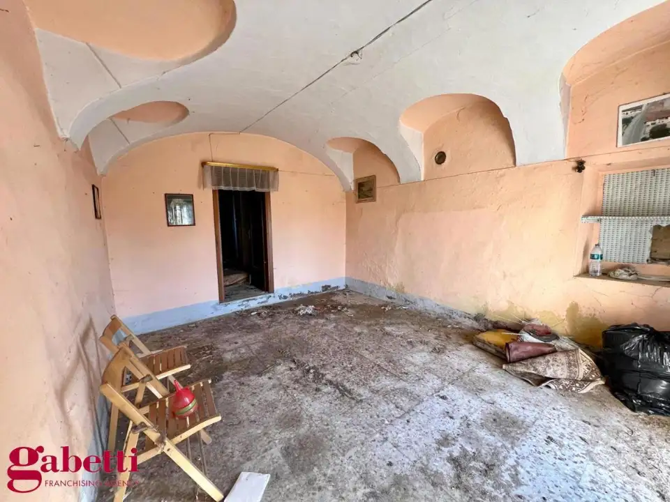 Casa Indipendente - Image 8