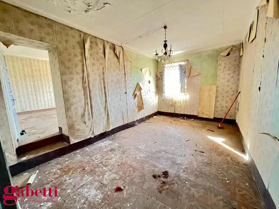 Casa Indipendente - Image 14