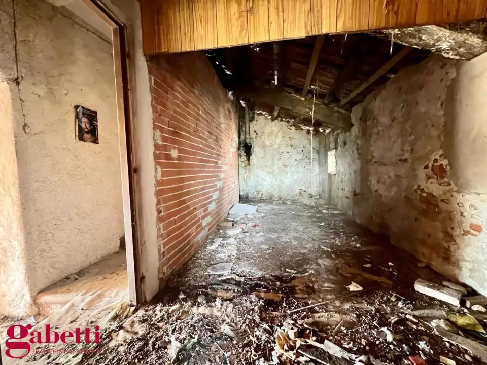 Casa Indipendente - Image 12