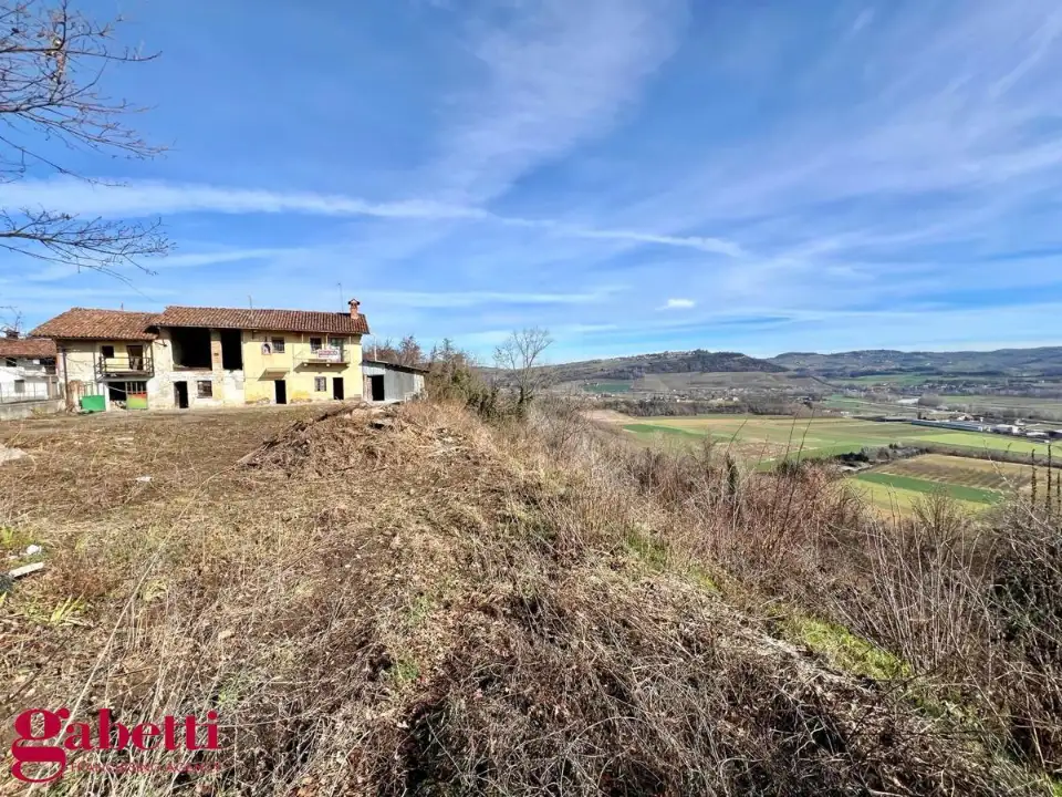 Casa Indipendente - Image 5