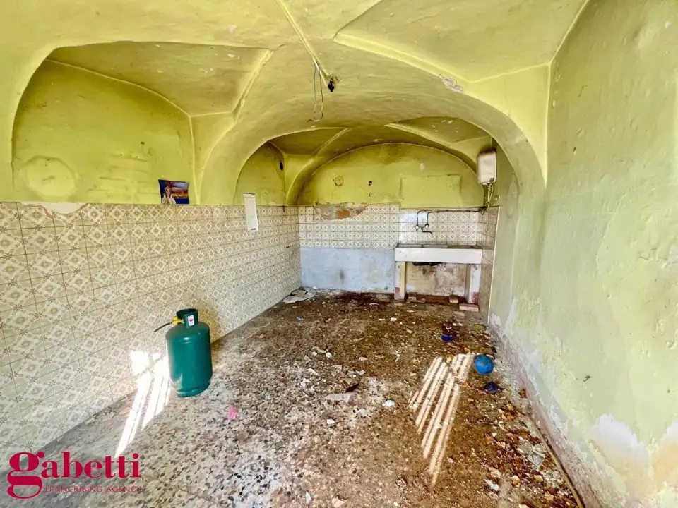 Casa Indipendente - Image 10