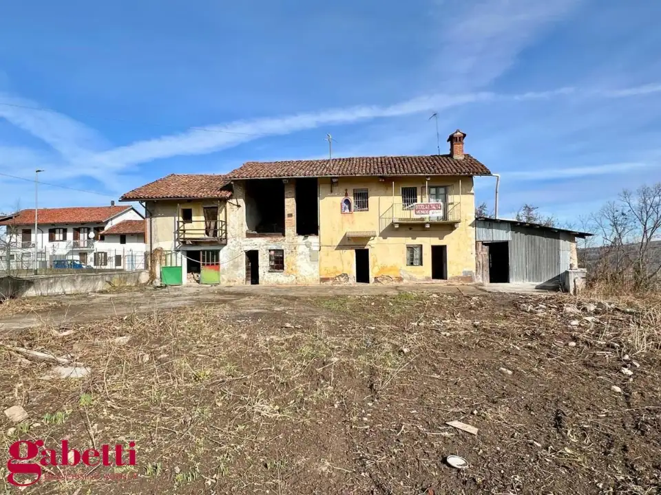 Casa Indipendente - Image 4