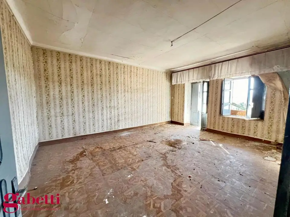 Casa Indipendente - Image 16