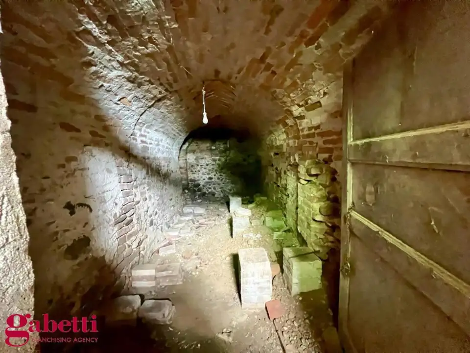 Casa Indipendente - Image 24