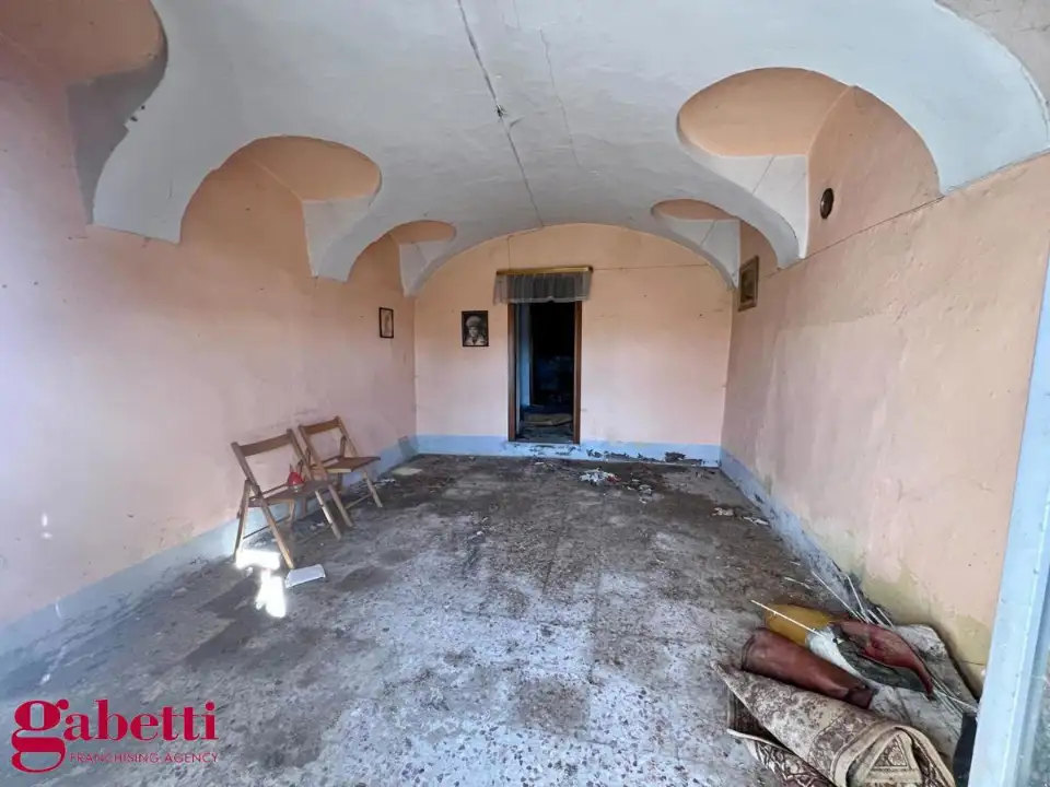 Casa Indipendente - Image 7