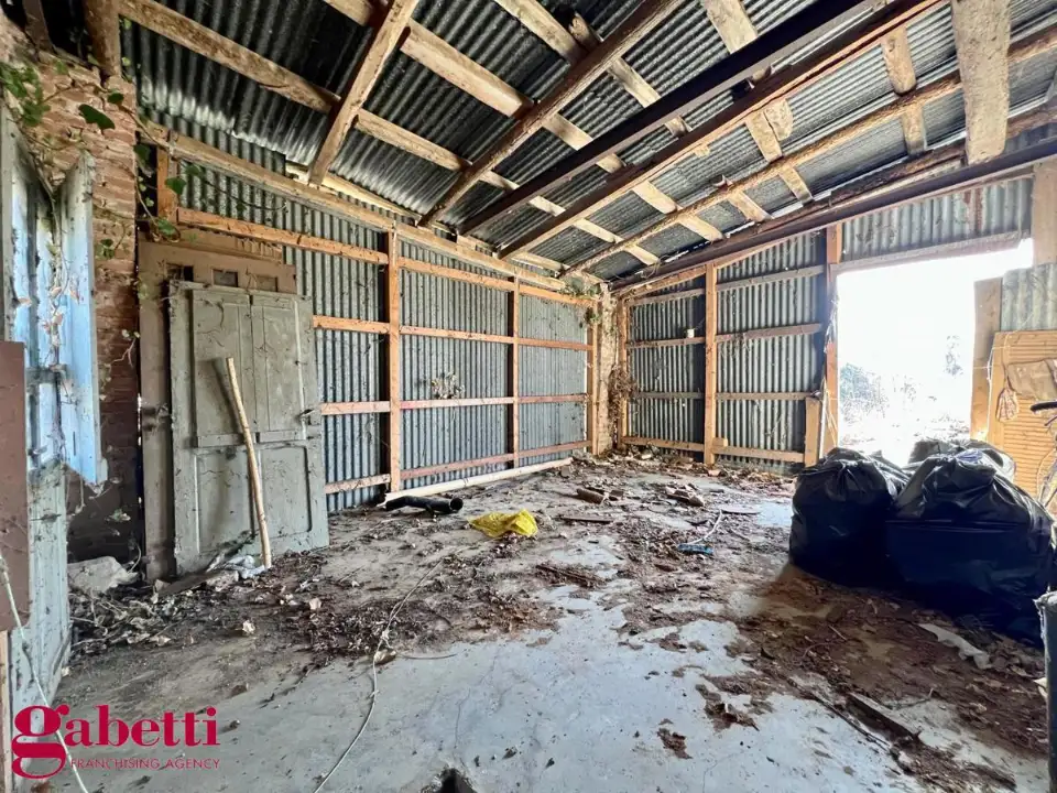 Casa Indipendente - Image 25