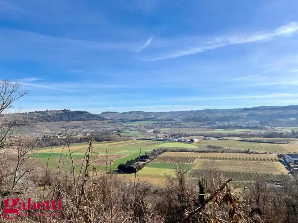 Casa Indipendente - Image 20