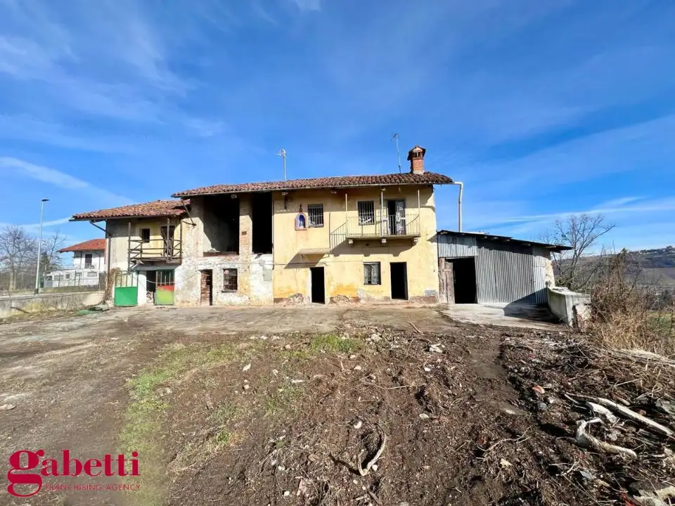 Casa Indipendente - Image 3