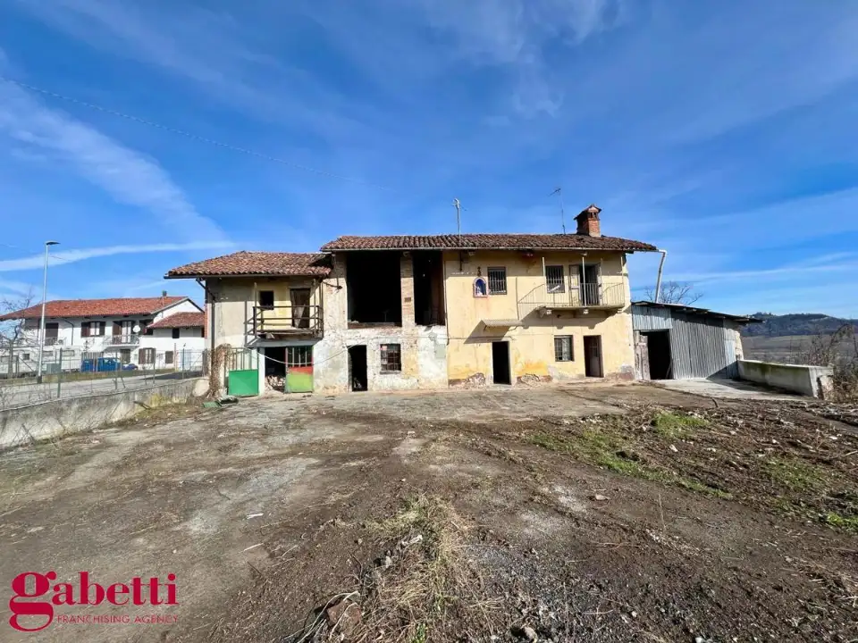 Casa Indipendente - Image 23