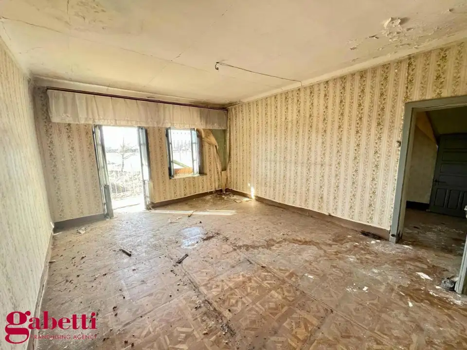 Casa Indipendente - Image 17