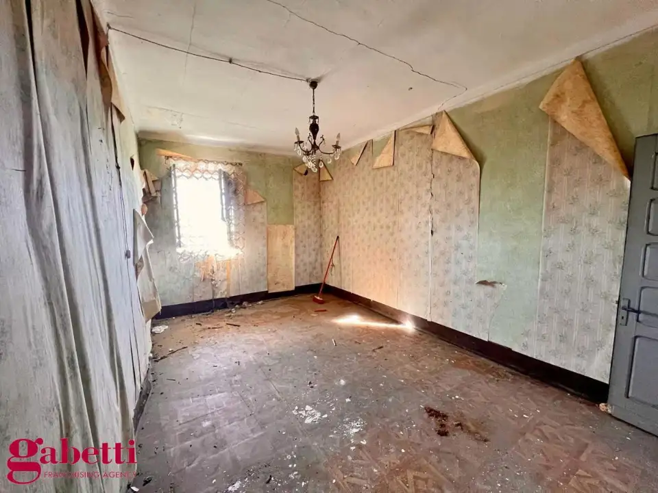 Casa Indipendente - Image 15