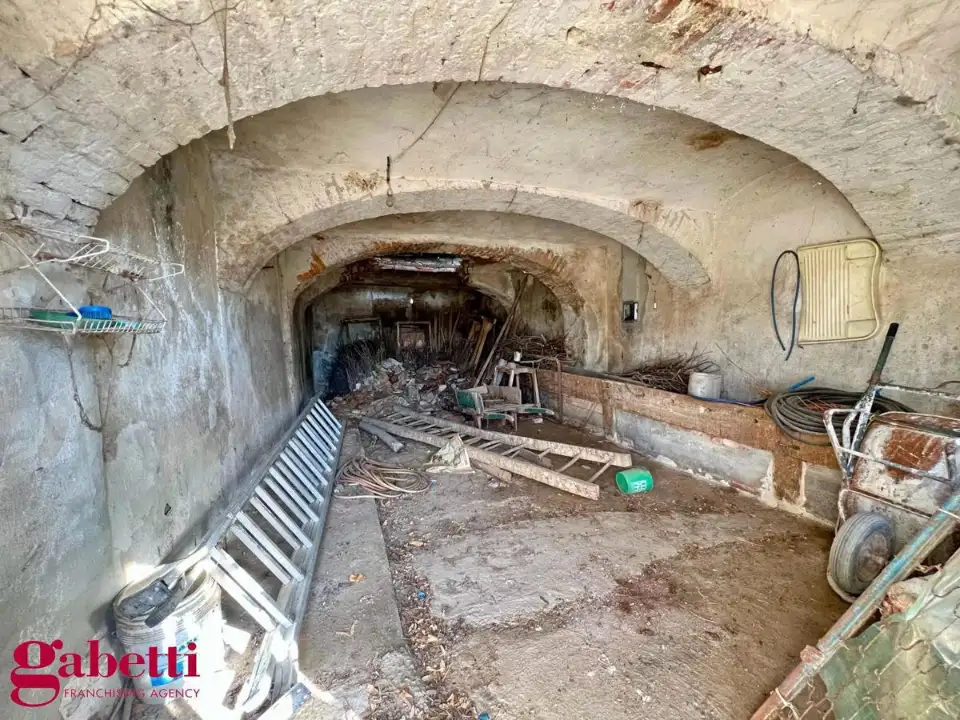 Casa Indipendente - Image 22