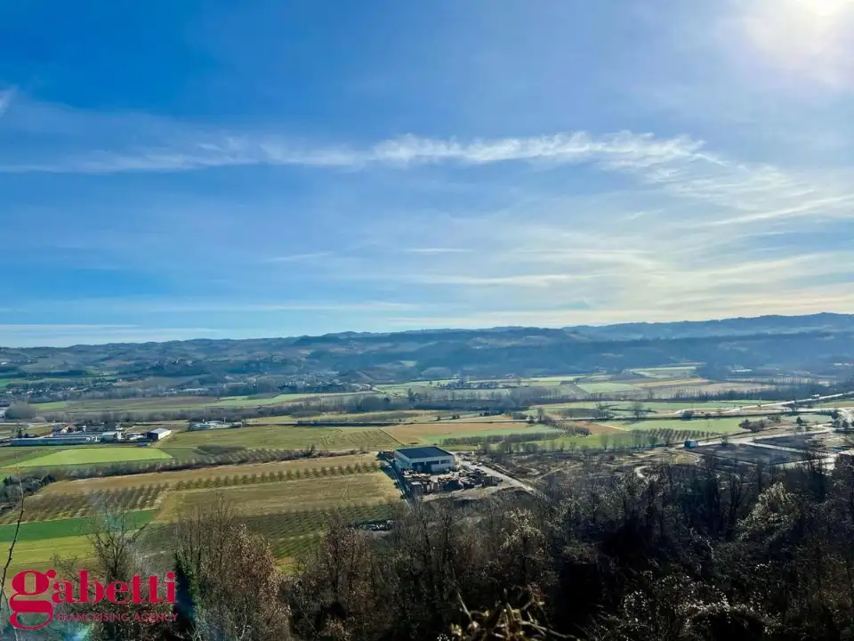 Casa Indipendente - Image 21