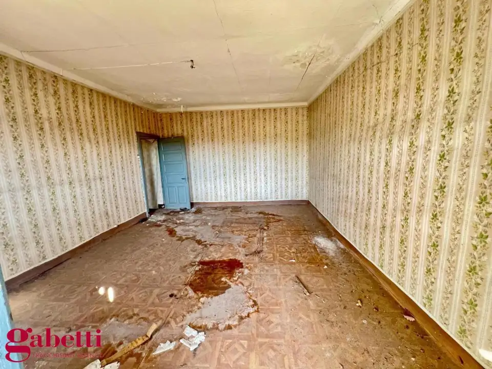 Casa Indipendente - Image 18