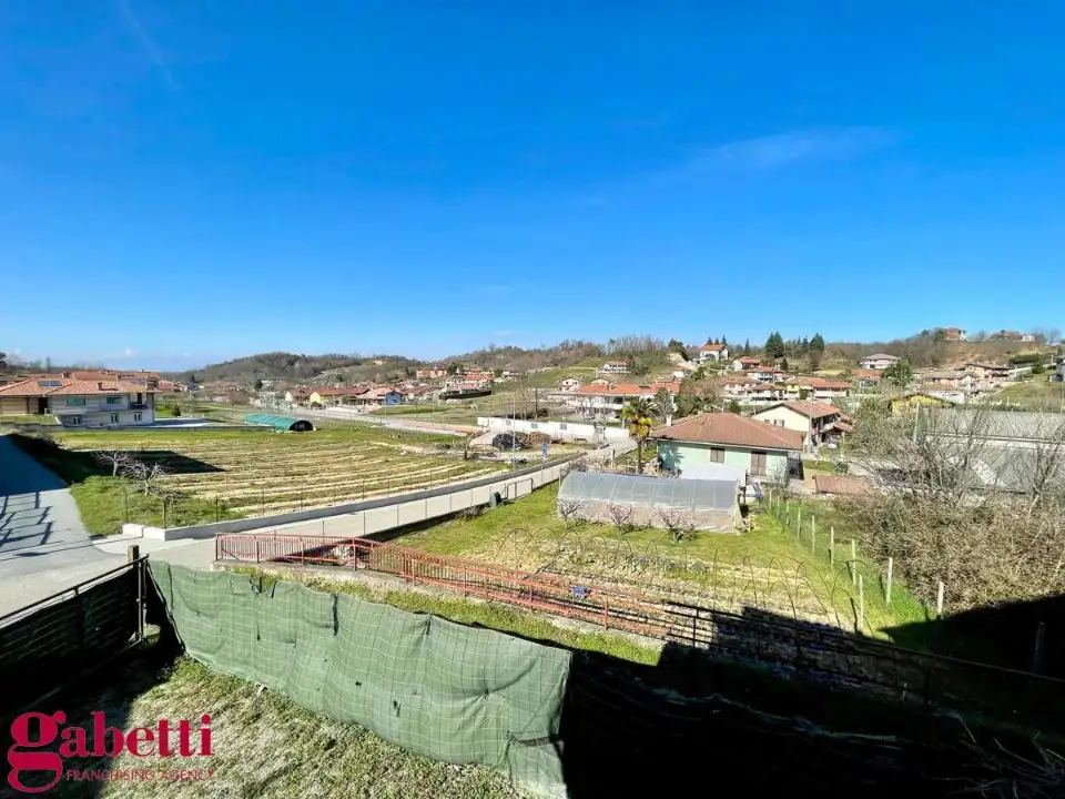 Casa Indipendente - Image 17