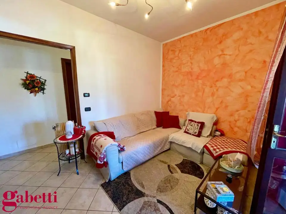 Casa Indipendente - Image 13