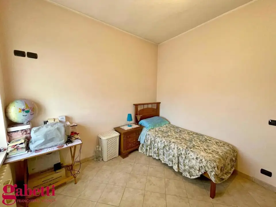 Casa Indipendente - Image 25