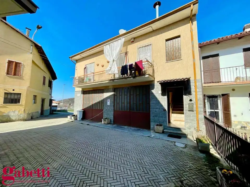 Casa Indipendente - Image 4