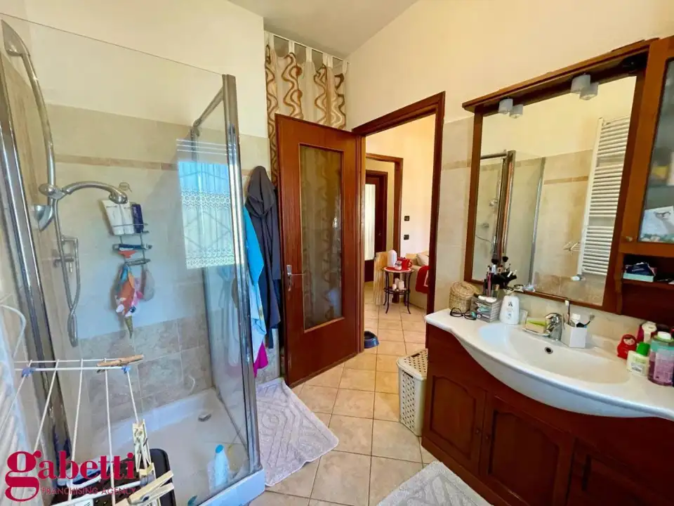 Casa Indipendente - Image 19