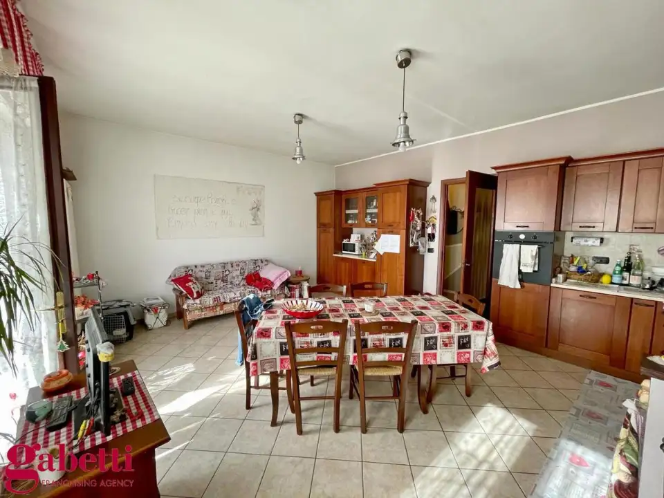 Casa Indipendente - Image 8