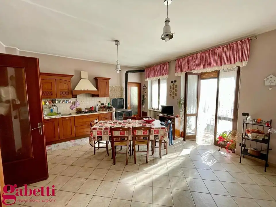 Casa Indipendente - Image 6