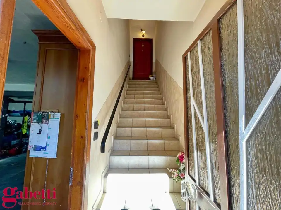 Casa Indipendente - Image 5