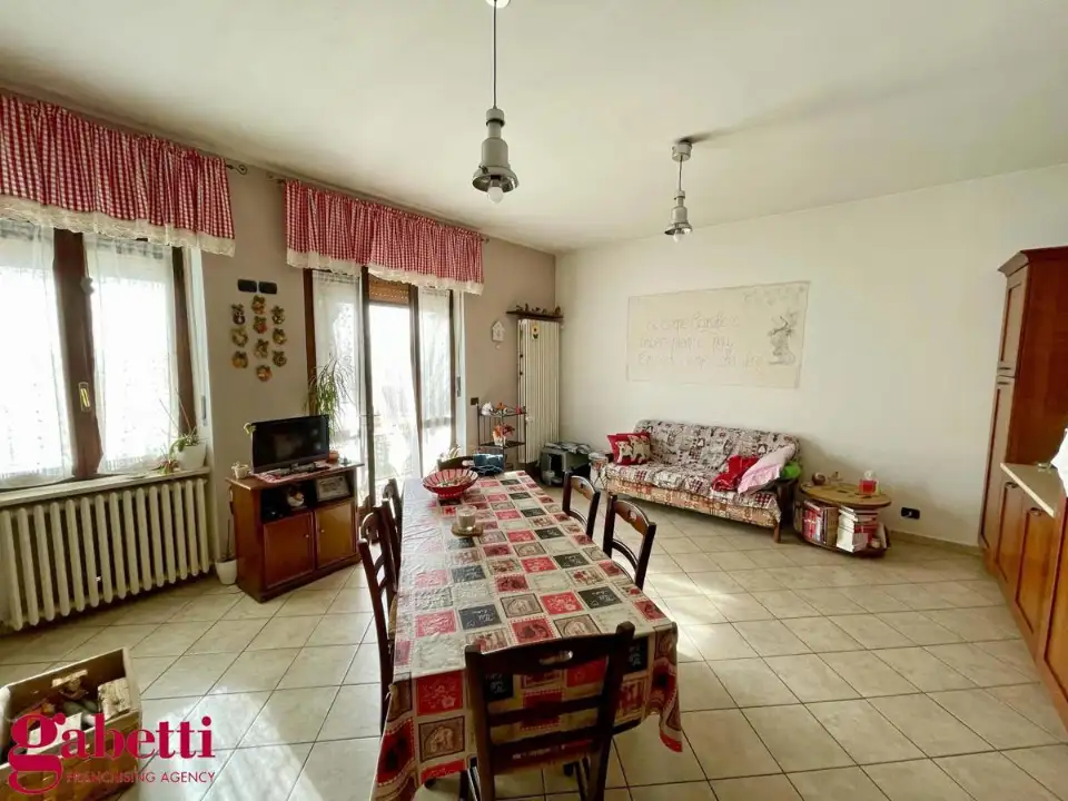 Casa Indipendente - Image 9