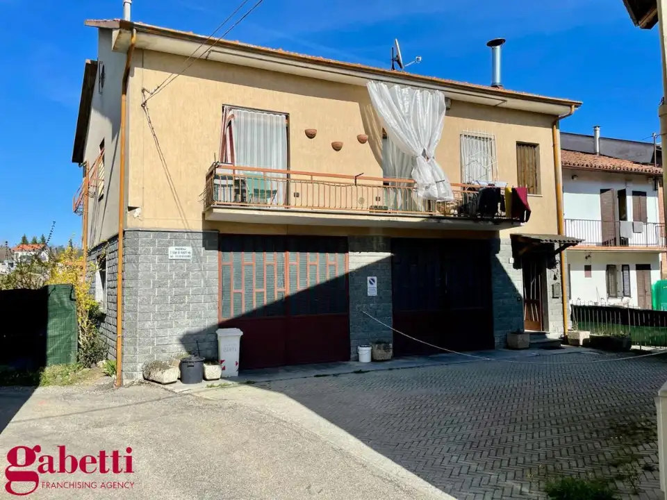 Casa Indipendente - Image 3