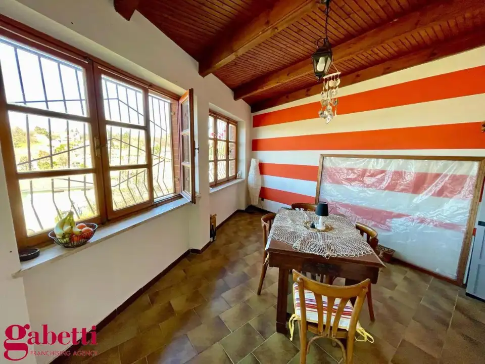 Casa Indipendente - Image 14