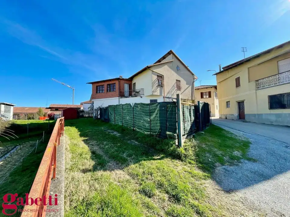 Casa Indipendente - Image 32