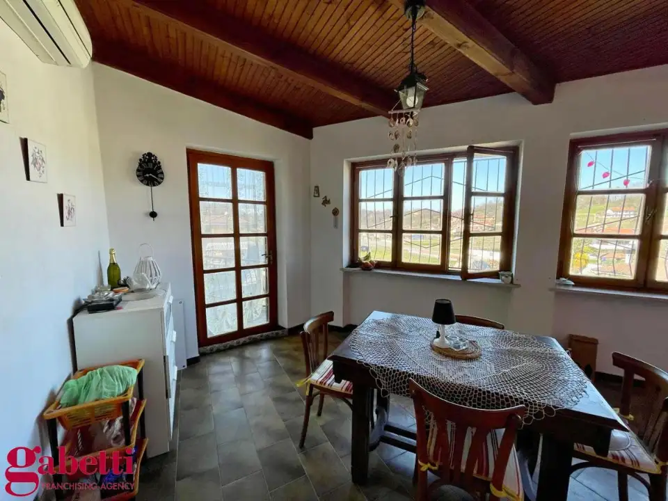 Casa Indipendente - Image 15