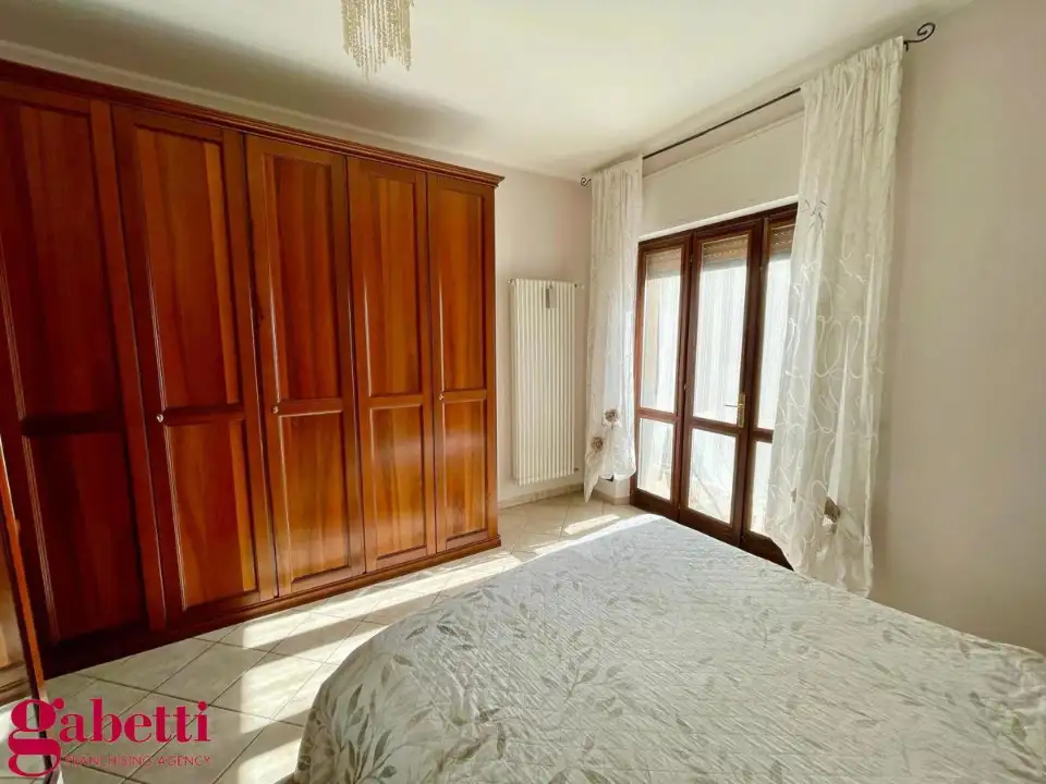 Casa Indipendente - Image 22