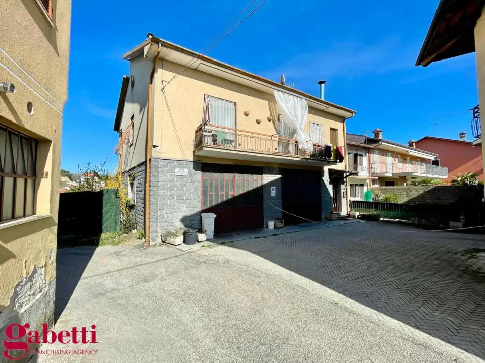 Casa Indipendente - Image 2