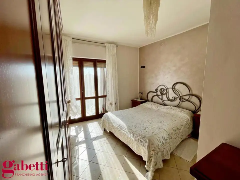 Casa Indipendente - Image 21