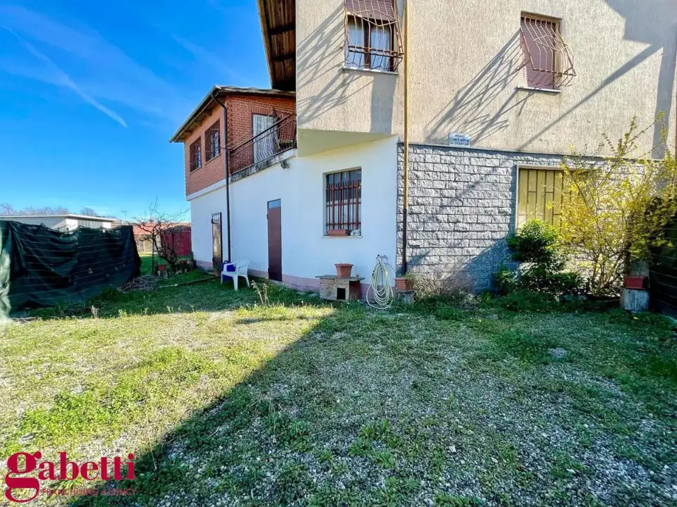 Casa Indipendente - Image 29