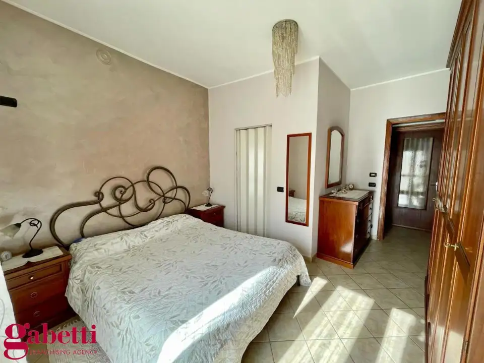 Casa Indipendente - Image 23