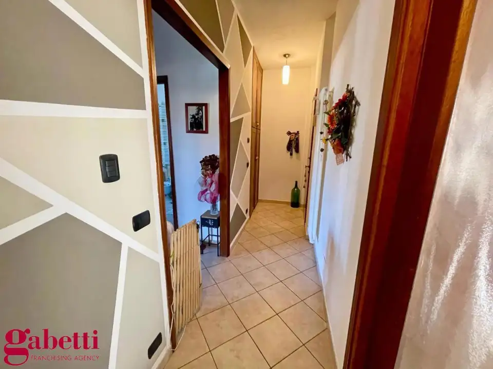 Casa Indipendente - Image 11