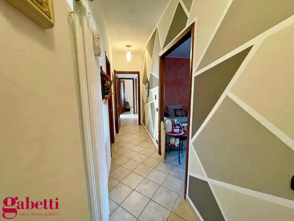 Casa Indipendente - Image 20