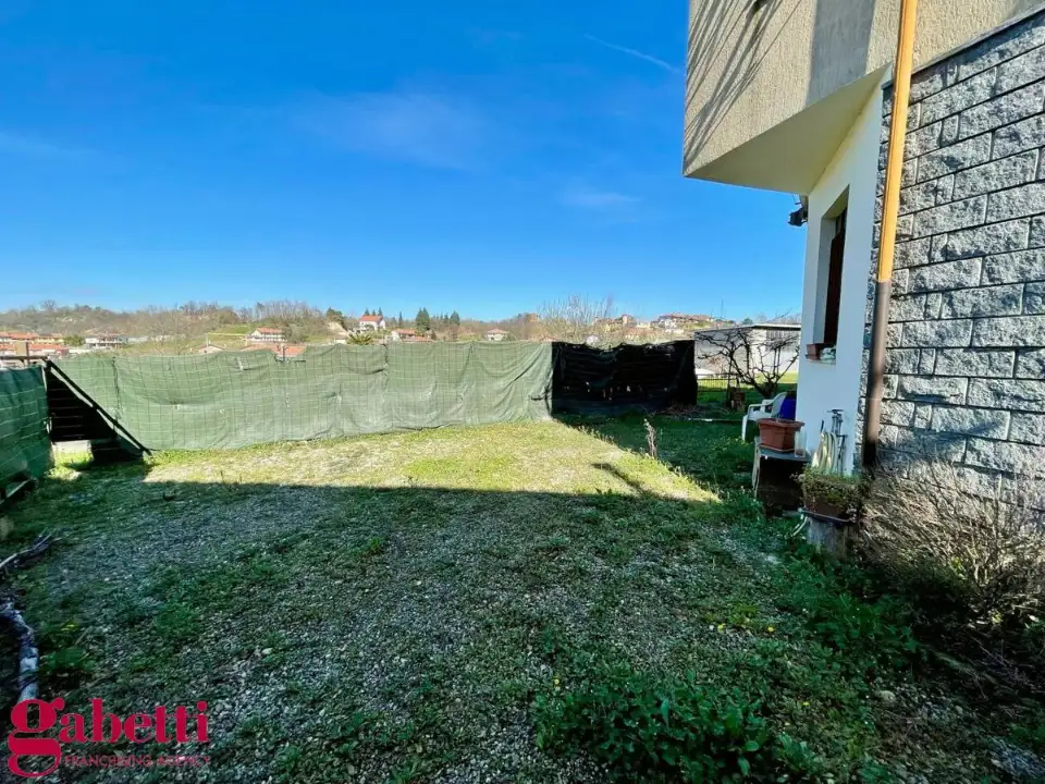 Casa Indipendente - Image 28