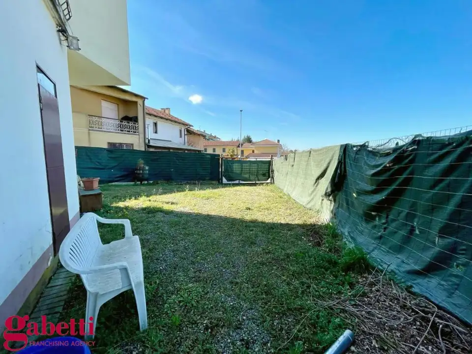 Casa Indipendente - Image 27