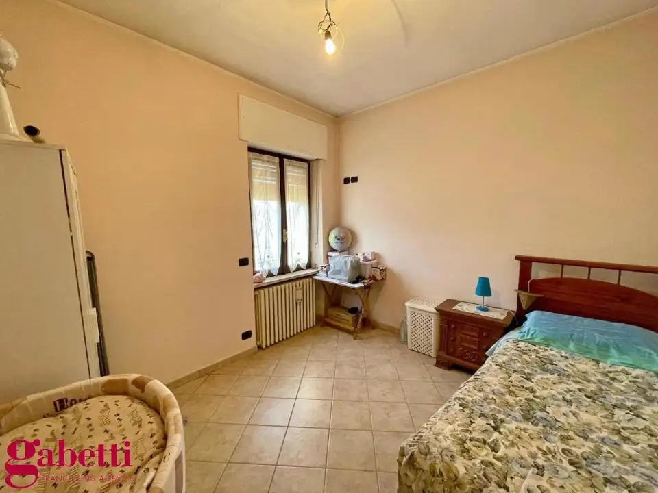 Casa Indipendente - Image 24